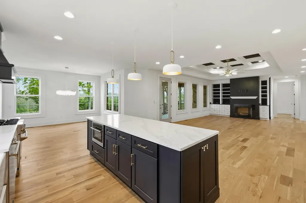 2353 Cosimo Way Lexington KY 40509