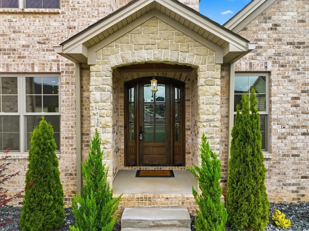 2353 Cosimo Way Lexington KY 40509