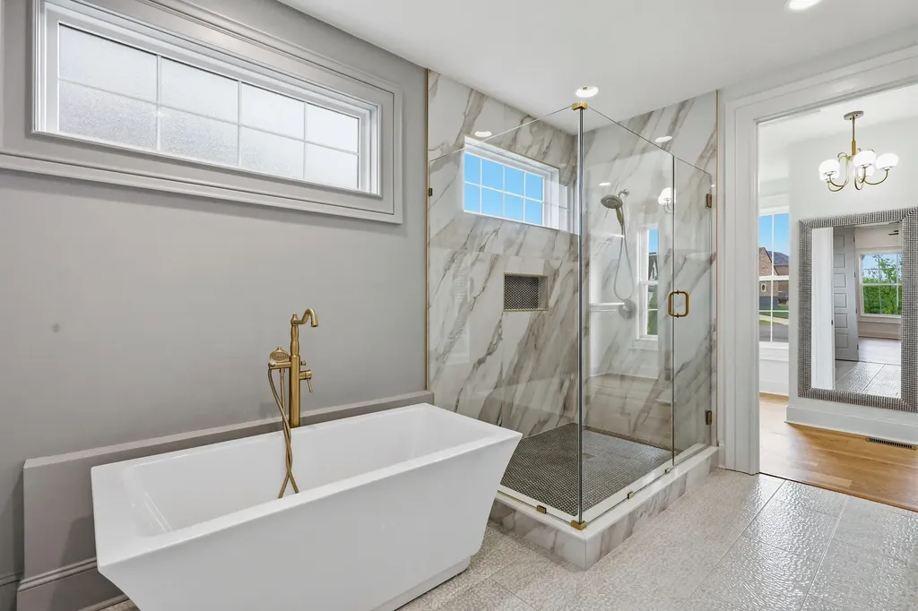 2353 Cosimo Way Lexington KY 40509