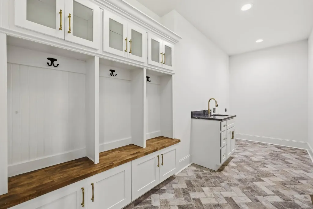 2353 Cosimo Way Lexington KY 40509