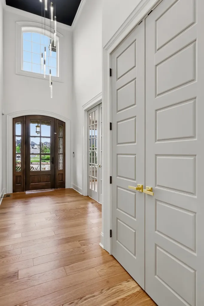 2353 Cosimo Way Lexington KY 40509
