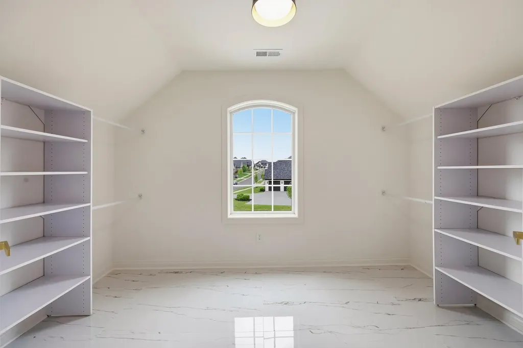 2353 Cosimo Way Lexington KY 40509