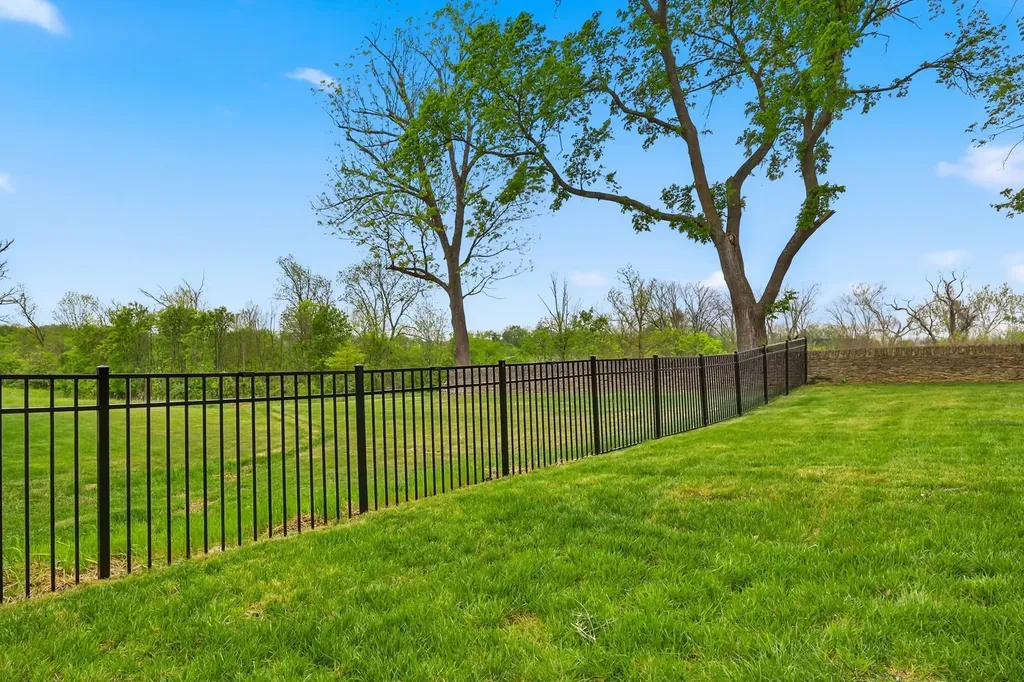 2353 Cosimo Way Lexington KY 40509