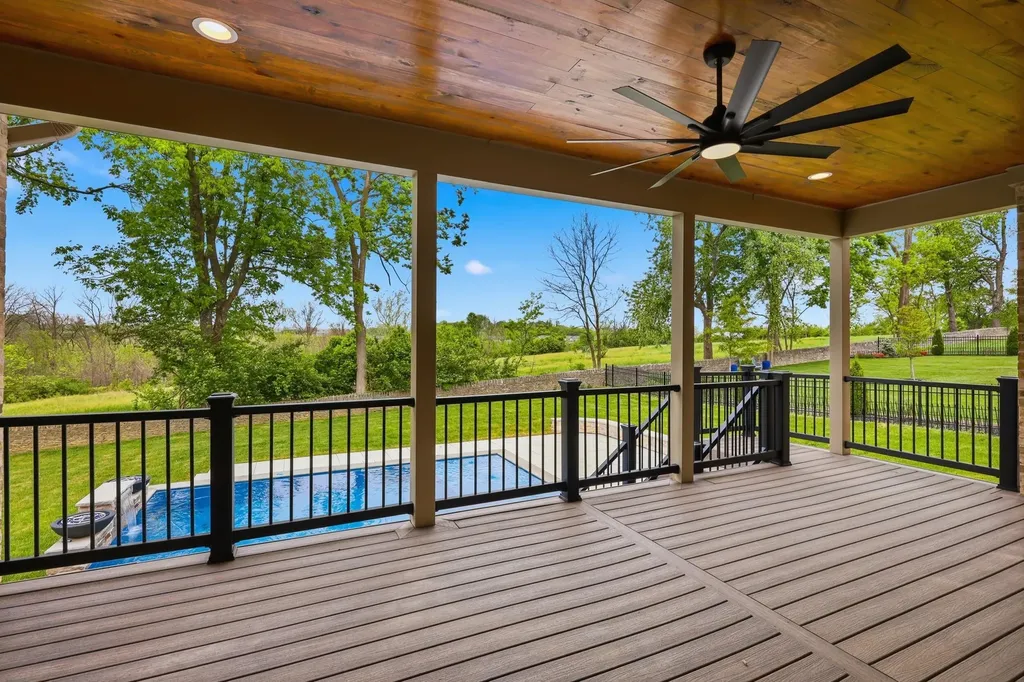 2353 Cosimo Way Lexington KY 40509