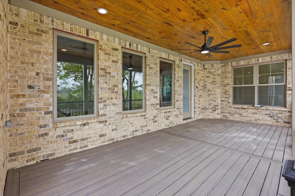 2353 Cosimo Way Lexington KY 40509