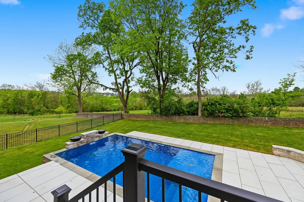 2353 Cosimo Way Lexington KY 40509
