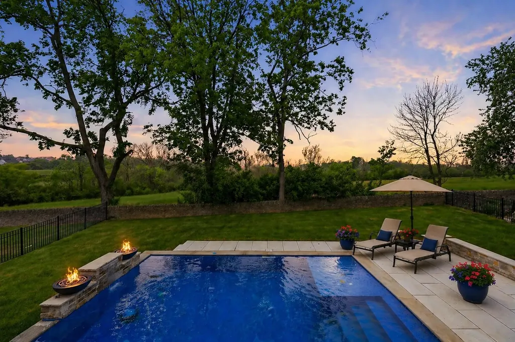 2353 Cosimo Way Lexington KY 40509