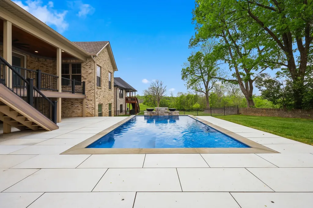 2353 Cosimo Way Lexington KY 40509