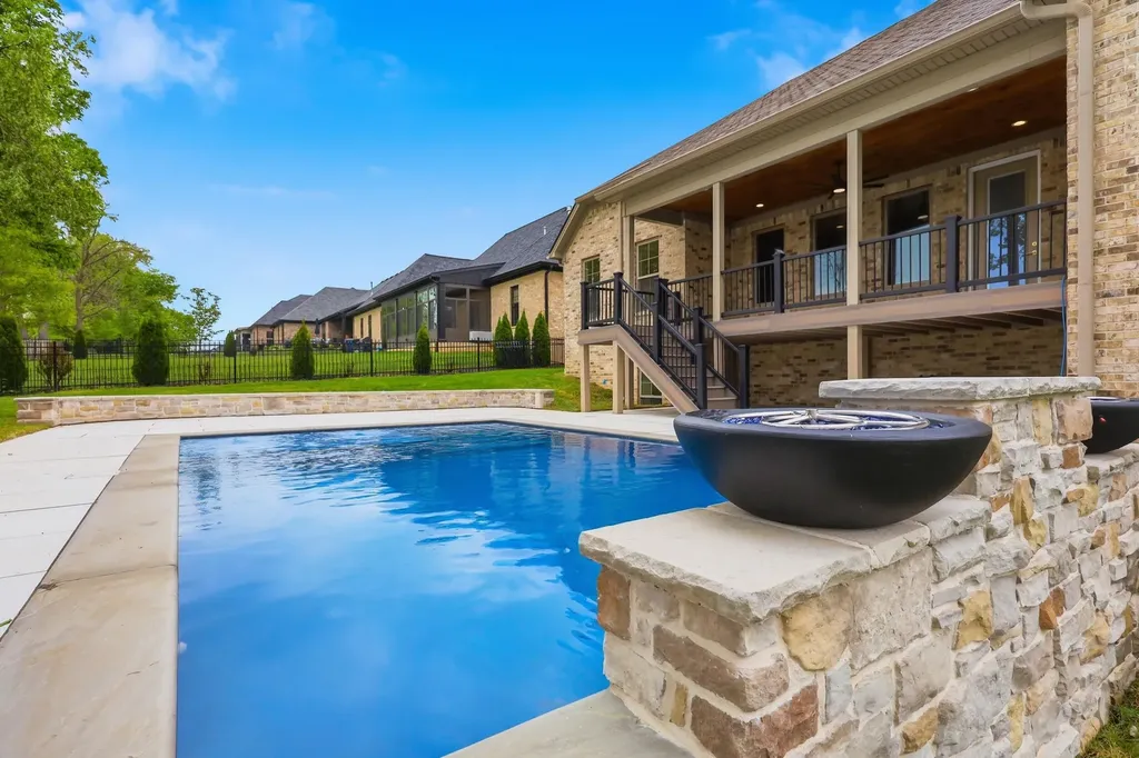 2353 Cosimo Way Lexington KY 40509