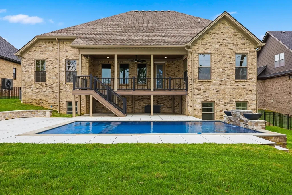 2353 Cosimo Way Lexington KY 40509