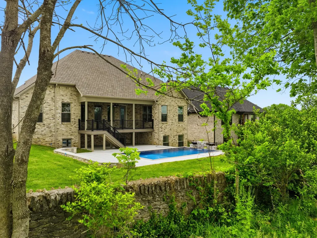 2353 Cosimo Way Lexington KY 40509
