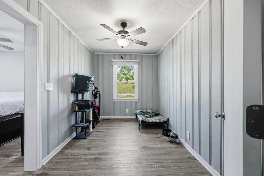 1123 Wells Lane Lawrenceburg KY 40342