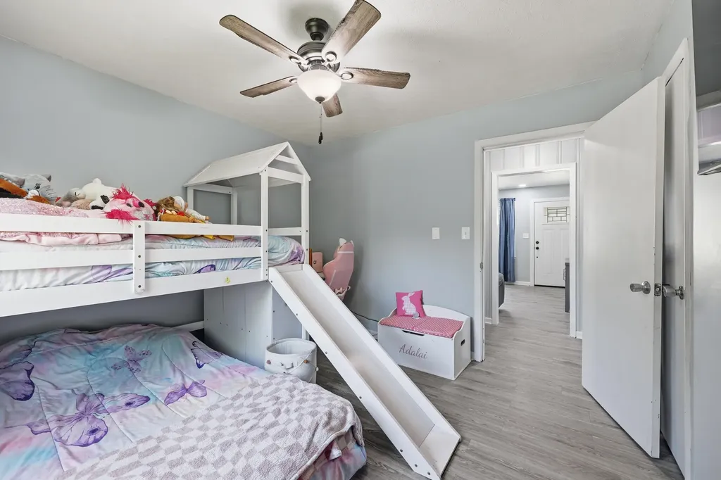 1123 Wells Lane Lawrenceburg KY 40342