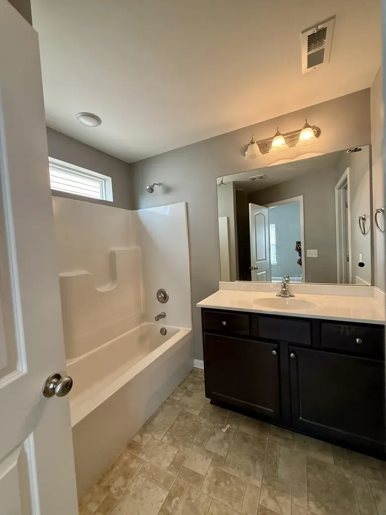 2488 Feathersound Way Lexington KY 40511