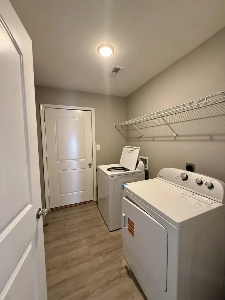 2488 Feathersound Way Lexington KY 40511