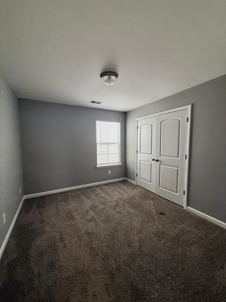 2488 Feathersound Way Lexington KY 40511