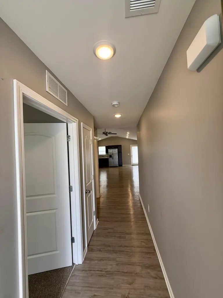 2488 Feathersound Way Lexington KY 40511