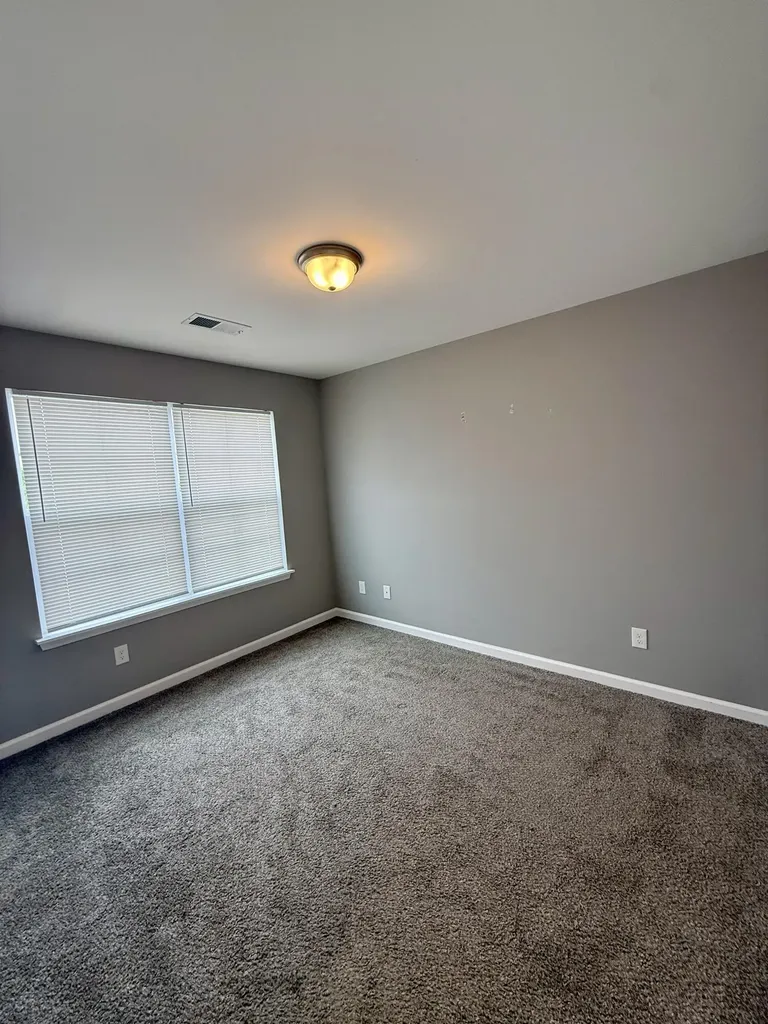 2488 Feathersound Way Lexington KY 40511