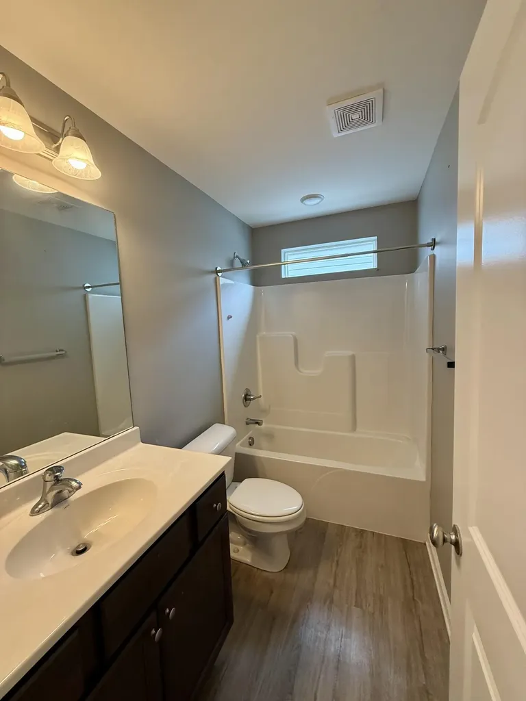 2488 Feathersound Way Lexington KY 40511