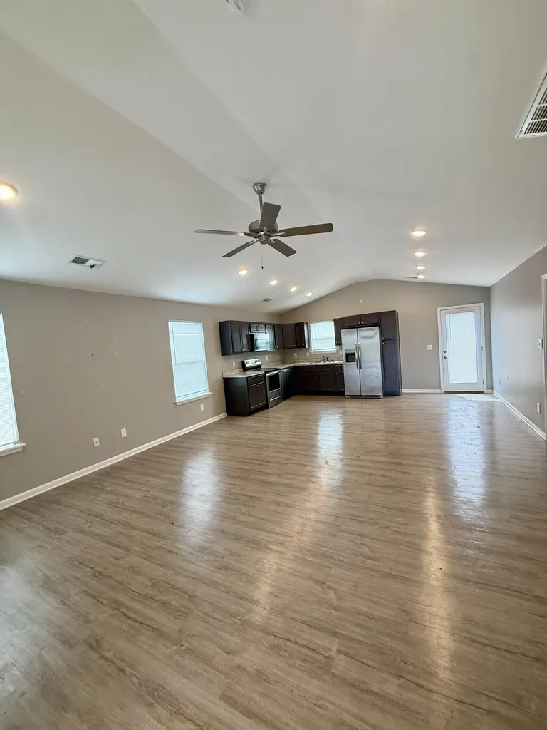 2488 Feathersound Way Lexington KY 40511
