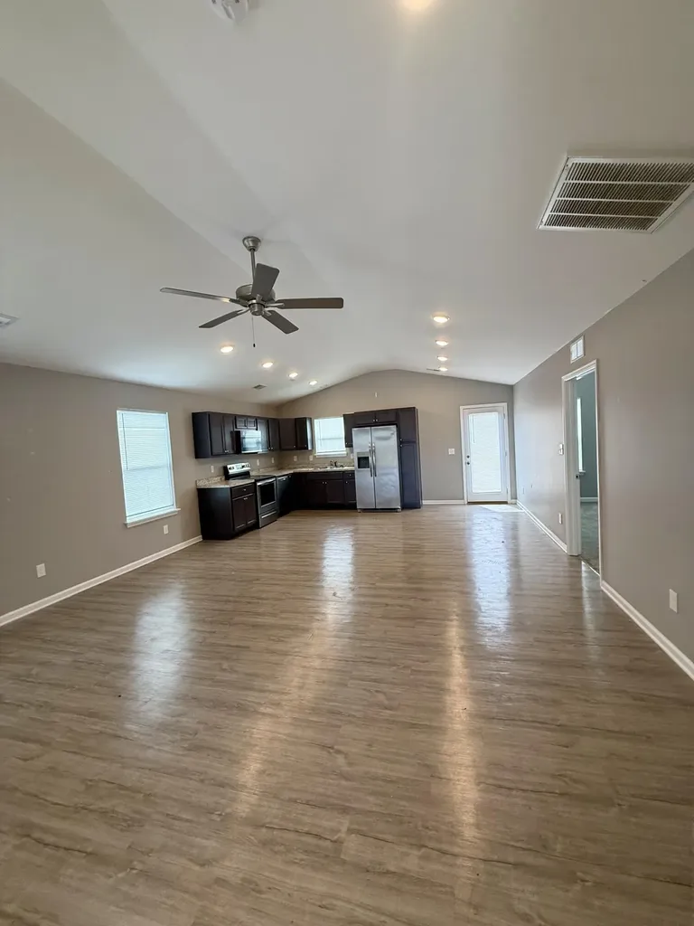2488 Feathersound Way Lexington KY 40511