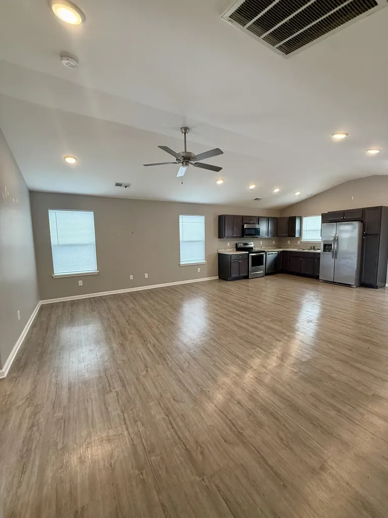2488 Feathersound Way Lexington KY 40511