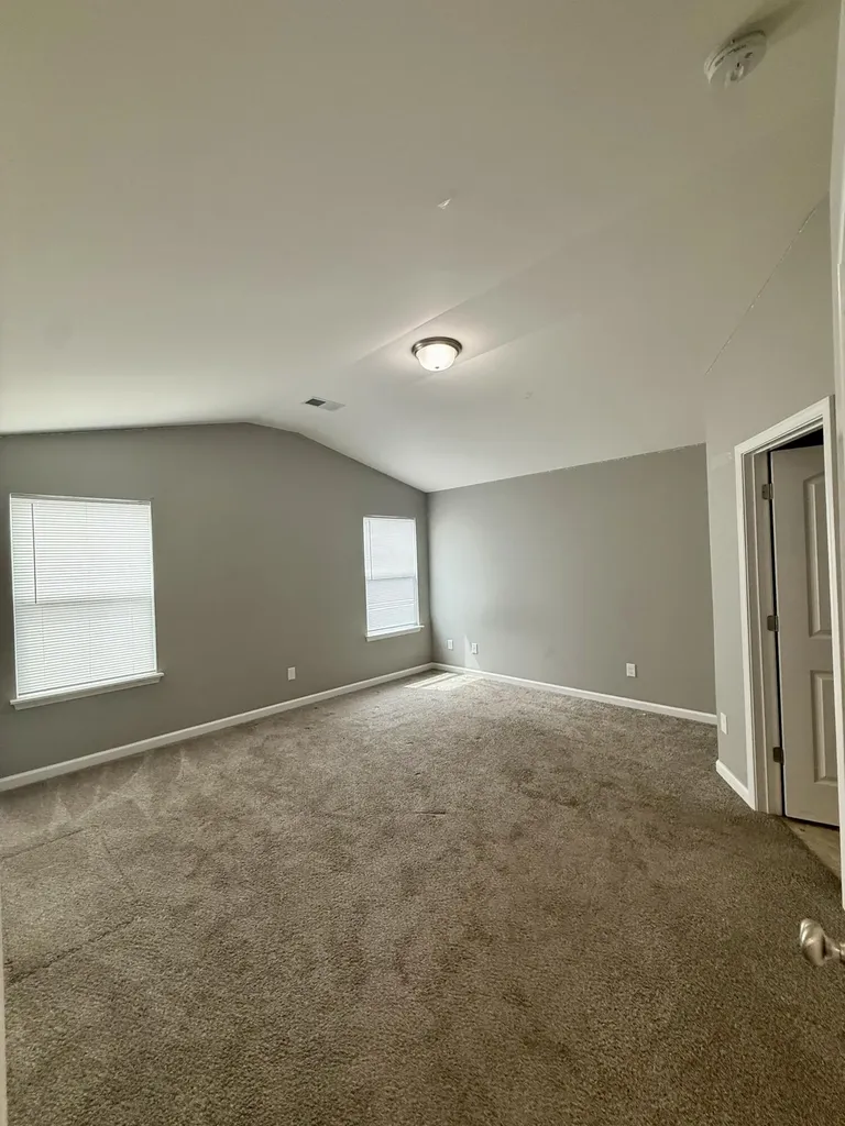 2488 Feathersound Way Lexington KY 40511
