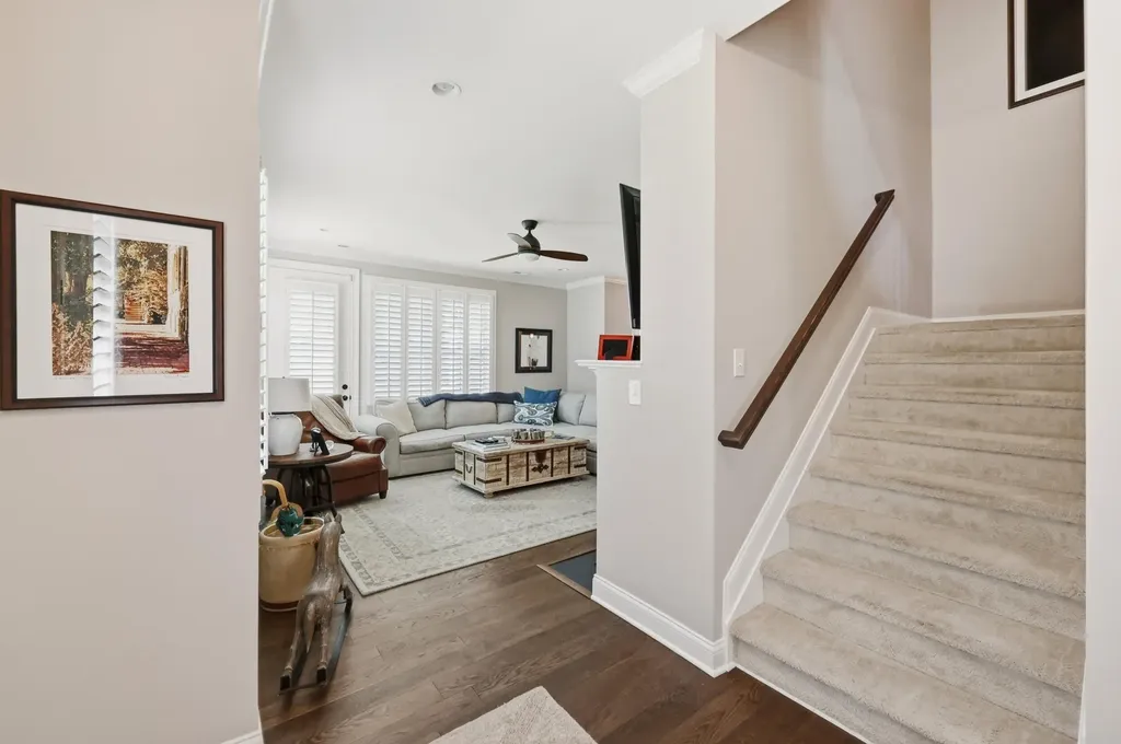 2153 Patchen Lake Lane Lexington KY 40505