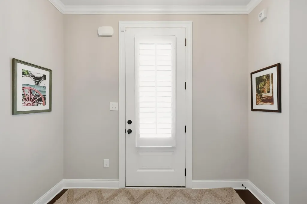 2153 Patchen Lake Lane Lexington KY 40505