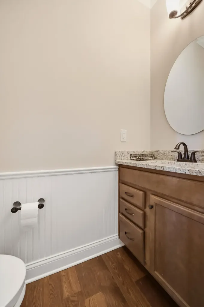 2153 Patchen Lake Lane Lexington KY 40505