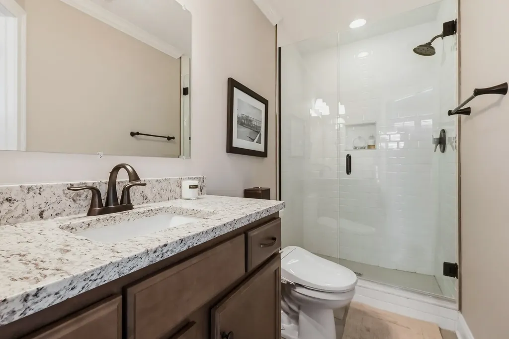 2153 Patchen Lake Lane Lexington KY 40505