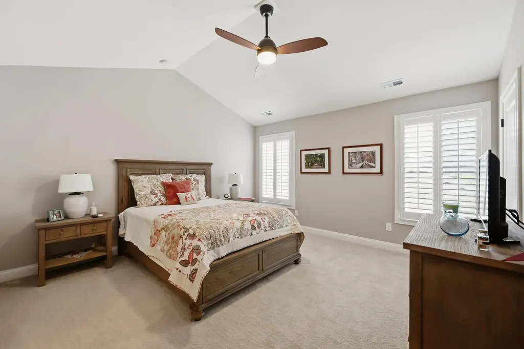 2153 Patchen Lake Lane Lexington KY 40505