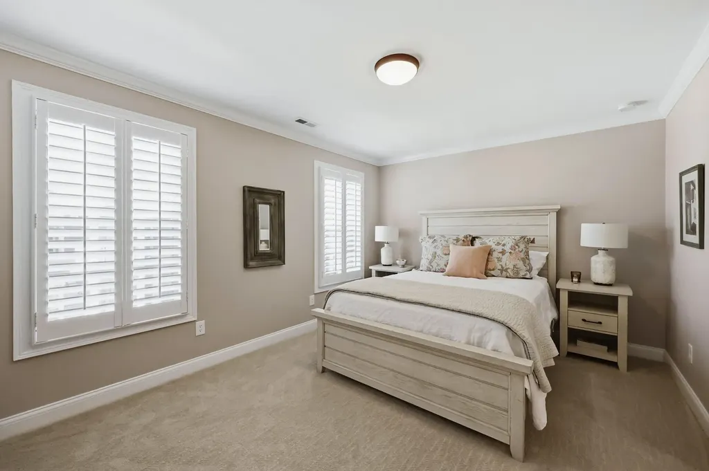 2153 Patchen Lake Lane Lexington KY 40505