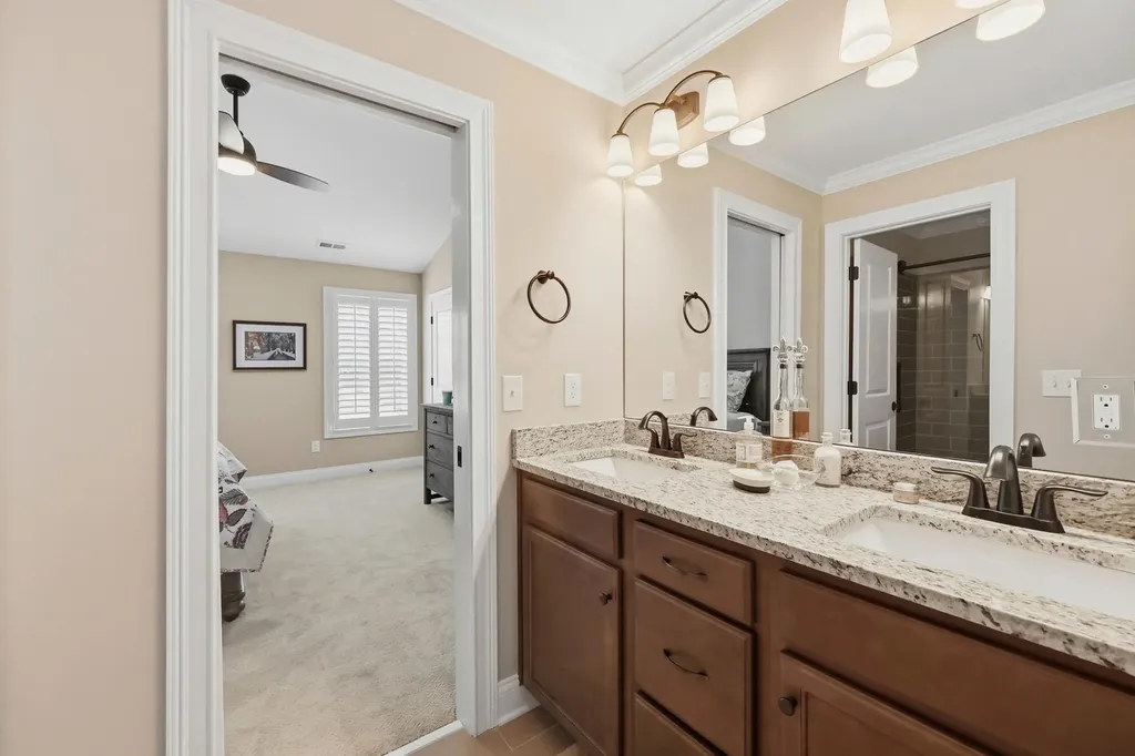 2153 Patchen Lake Lane Lexington KY 40505