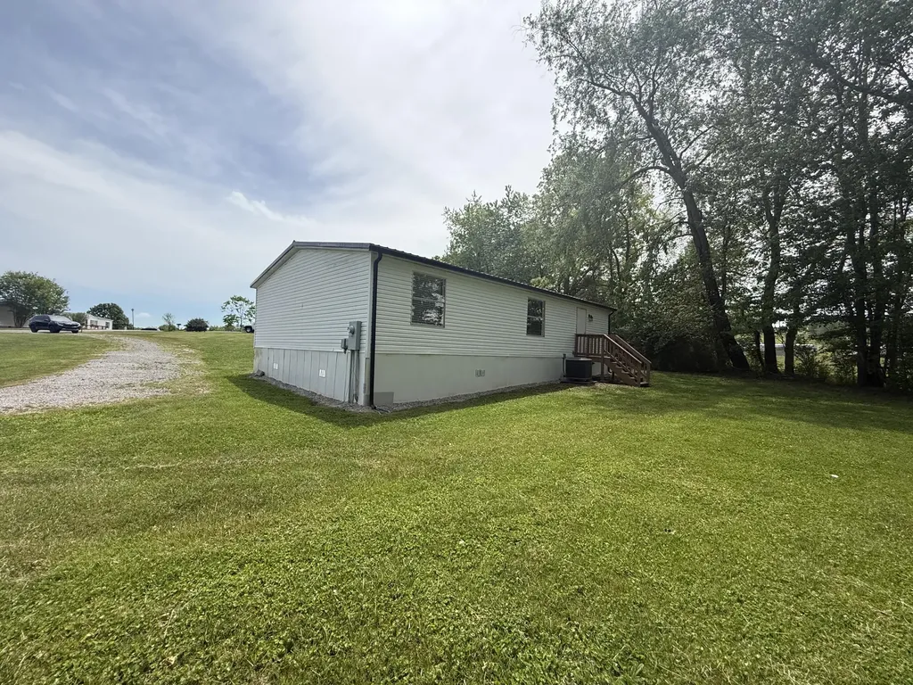 254 Sunny Brook Circle London KY 40744