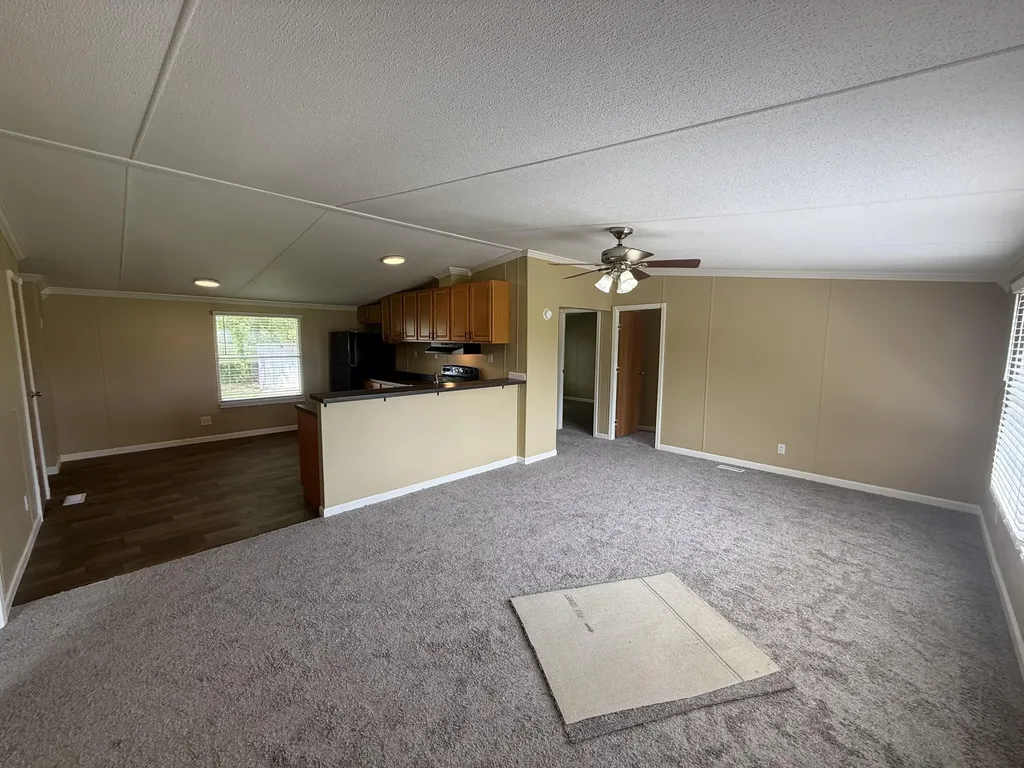 254 Sunny Brook Circle London KY 40744