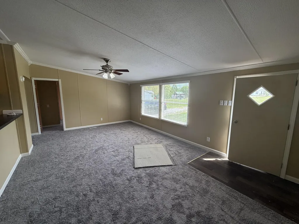 254 Sunny Brook Circle London KY 40744