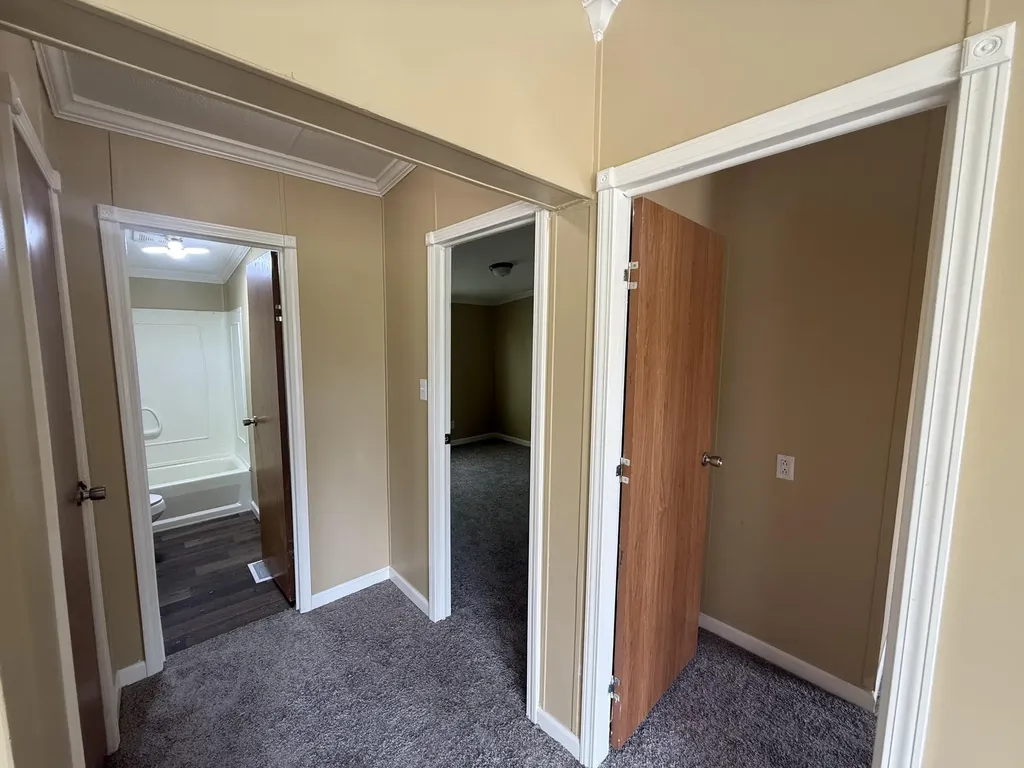 254 Sunny Brook Circle London KY 40744
