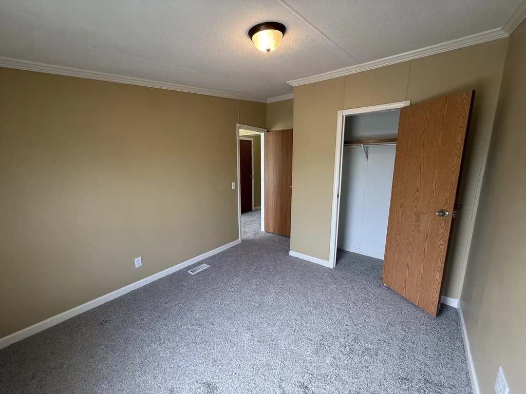 254 Sunny Brook Circle London KY 40744