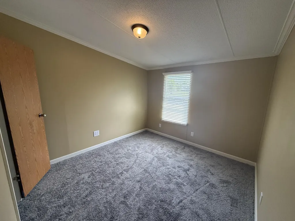 254 Sunny Brook Circle London KY 40744