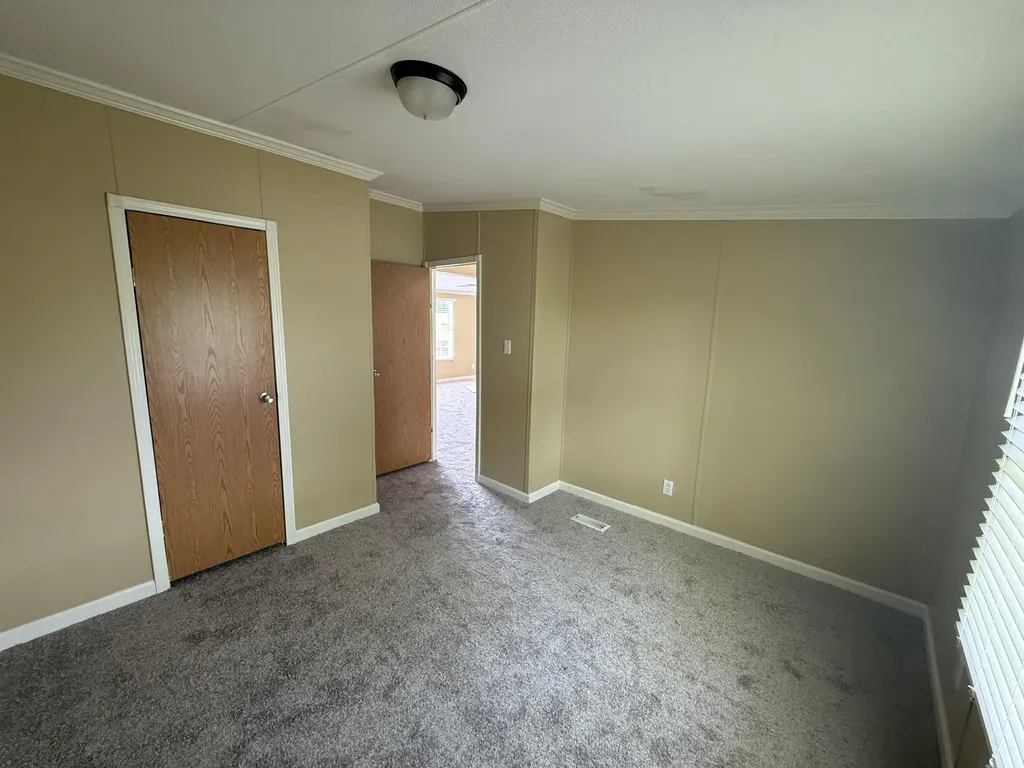 254 Sunny Brook Circle London KY 40744