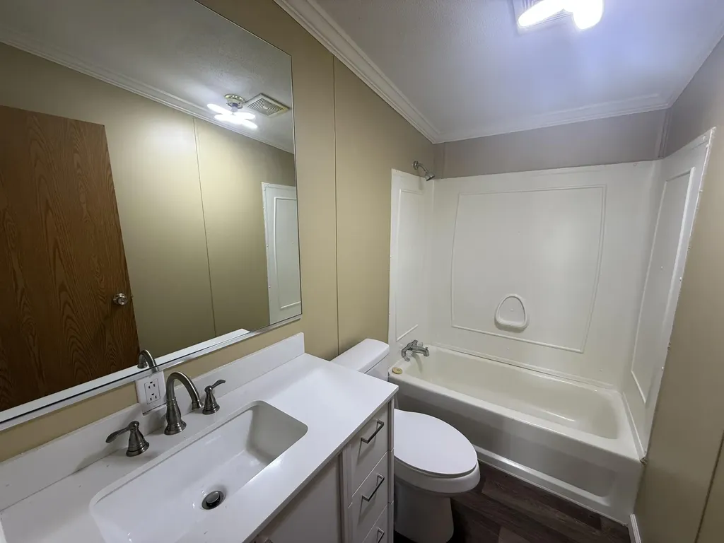 254 Sunny Brook Circle London KY 40744