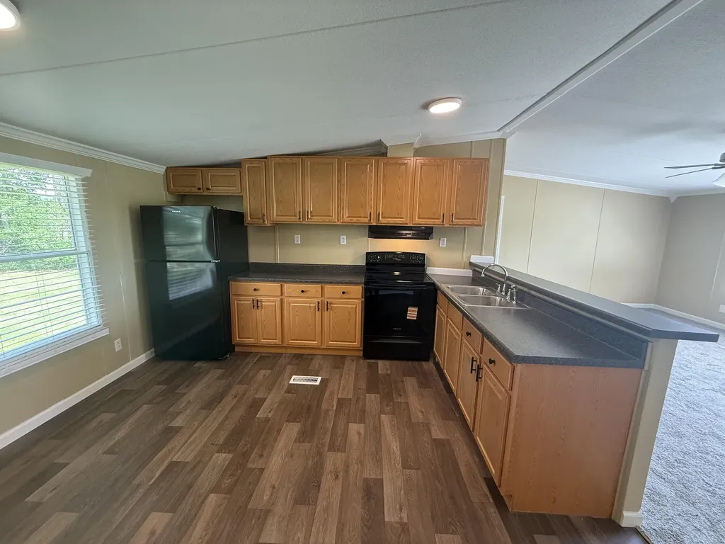 254 Sunny Brook Circle London KY 40744