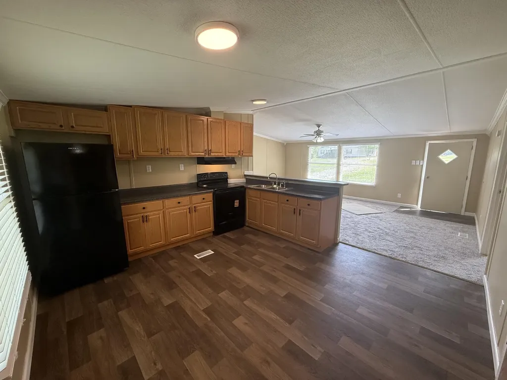 254 Sunny Brook Circle London KY 40744