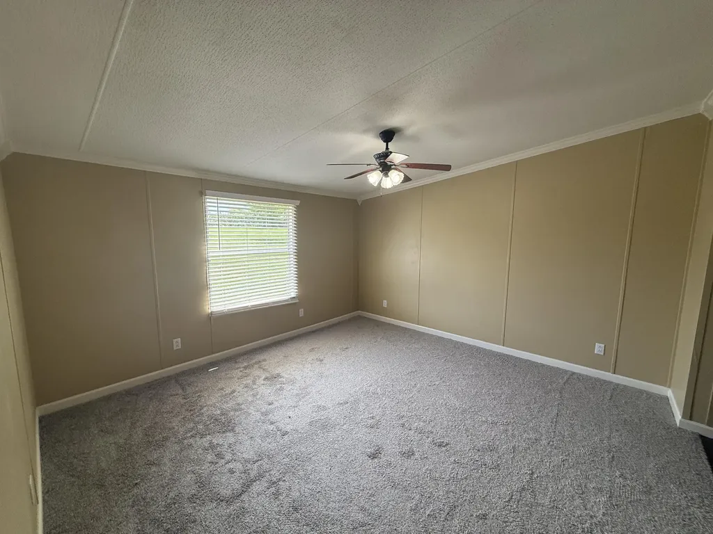 254 Sunny Brook Circle London KY 40744