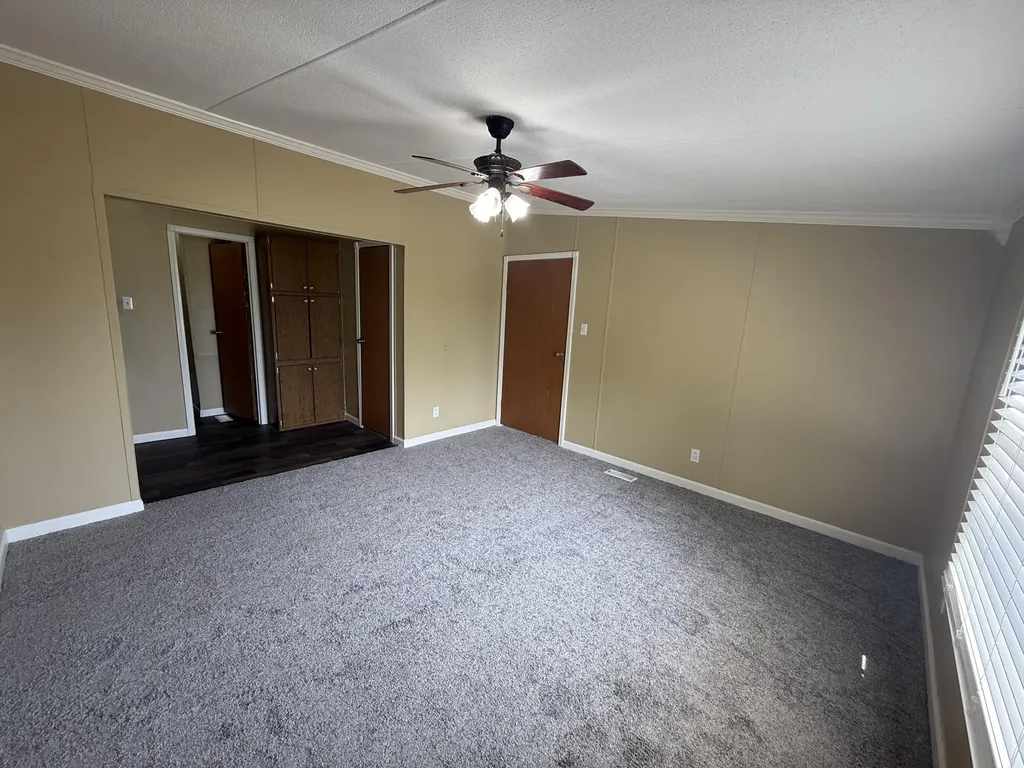 254 Sunny Brook Circle London KY 40744