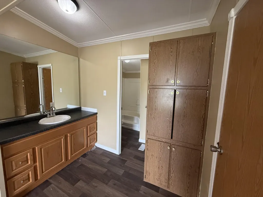 254 Sunny Brook Circle London KY 40744