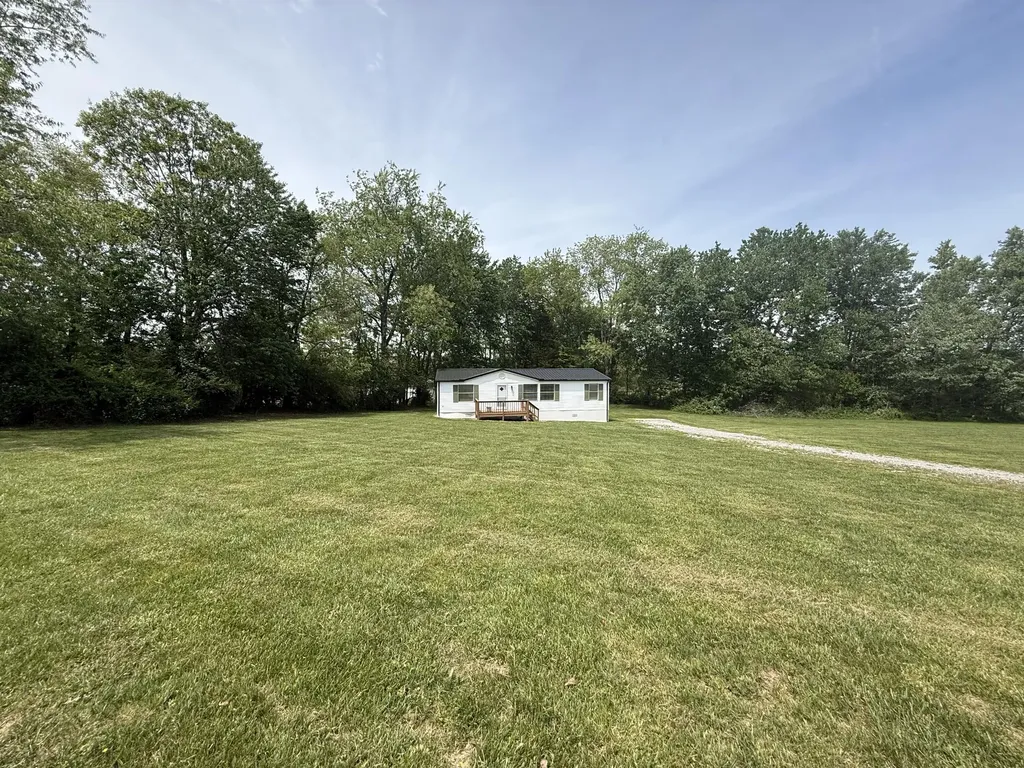 254 Sunny Brook Circle London KY 40744