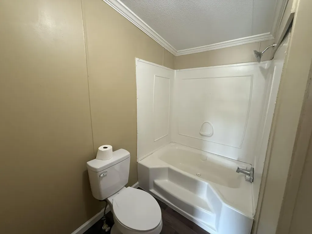 254 Sunny Brook Circle London KY 40744