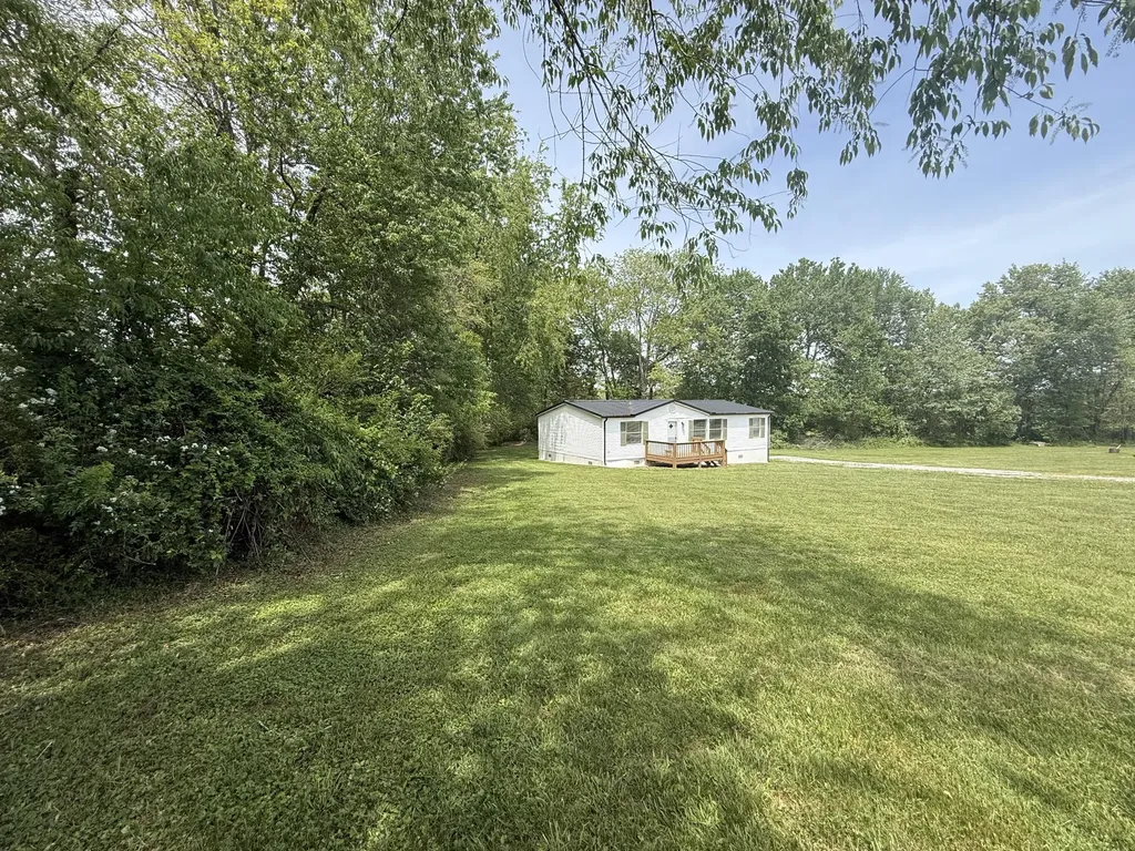254 Sunny Brook Circle London KY 40744